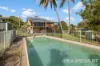 11 LAURETTE AVENUE, Thornlands, Qld 4164-Image