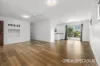11 LAURETTE AVENUE, Thornlands, Qld 4164-Image