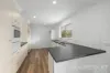 11 LAURETTE AVENUE, Thornlands, Qld 4164-Image