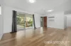 11 LAURETTE AVENUE, Thornlands, Qld 4164-Image