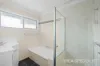 11 LAURETTE AVENUE, Thornlands, Qld 4164-Image