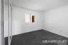 11 LAURETTE AVENUE, Thornlands, Qld 4164-Image
