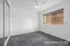 11 LAURETTE AVENUE, Thornlands, Qld 4164-Image