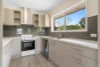 11 Laurinda Crescent, Springwood, Qld 4127