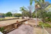 11 Laurinda Crescent, Springwood, Qld 4127-Image