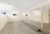 11 Laurinda Crescent, Springwood, Qld 4127-Image