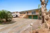 11 Laurinda Crescent, Springwood, Qld 4127-Image