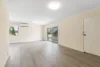 11 Laurinda Crescent, Springwood, Qld 4127-Image