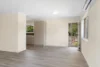 11 Laurinda Crescent, Springwood, Qld 4127-Image