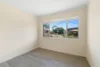 11 Laurinda Crescent, Springwood, Qld 4127-Image