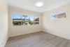 11 Laurinda Crescent, Springwood, Qld 4127-Image