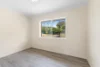 11 Laurinda Crescent, Springwood, Qld 4127-Image