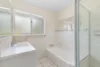 11 Laurinda Crescent, Springwood, Qld 4127-Image