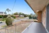 11 Laurinda Crescent, Springwood, Qld 4127-Image