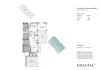 11 Lautoka Court, Clear Island Waters, Qld 4226-Floorplan