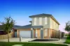 11 Lavant Road, Fraser Rise, Vic 3336
