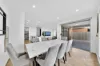 11 Lavant Road, Fraser Rise, Vic 3336-Image