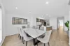 11 Lavant Road, Fraser Rise, Vic 3336-Image
