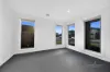 11 Lavant Road, Fraser Rise, Vic 3336-Image