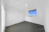 11 Lavant Road, Fraser Rise, Vic 3336-Image