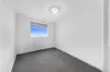 11 Lavant Road, Fraser Rise, Vic 3336-Image