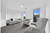 11 Lavant Road, Fraser Rise, Vic 3336-Image
