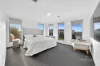 11 Lavant Road, Fraser Rise, Vic 3336-Image