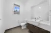 11 Lavant Road, Fraser Rise, Vic 3336-Image