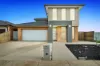 11 Lavant Road, Fraser Rise, Vic 3336-Image