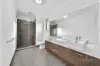 11 Lavant Road, Fraser Rise, Vic 3336-Image