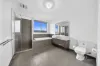 11 Lavant Road, Fraser Rise, Vic 3336-Image