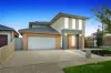 11 Lavant Road, Fraser Rise, Vic 3336-Image