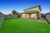 11 Lavant Road, Fraser Rise, Vic 3336-Image