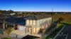 11 Lavant Road, Fraser Rise, Vic 3336-Image