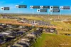 11 Lavant Road, Fraser Rise, Vic 3336-Image