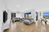 11 Lavant Road, Fraser Rise, Vic 3336-Image