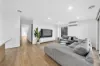 11 Lavant Road, Fraser Rise, Vic 3336-Image