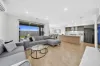 11 Lavant Road, Fraser Rise, Vic 3336-Image