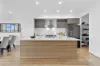 11 Lavant Road, Fraser Rise, Vic 3336-Image