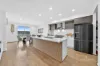 11 Lavant Road, Fraser Rise, Vic 3336-Image