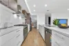 11 Lavant Road, Fraser Rise, Vic 3336-Image