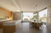 11 Lavarack Road, Mermaid Beach, Qld 4218-Image
