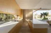 11 Lavarack Road, Mermaid Beach, Qld 4218-Image