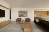 11 Lavarack Road, Mermaid Beach, Qld 4218-Image