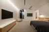 11 Lavarack Road, Mermaid Beach, Qld 4218-Image