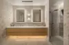 11 Lavarack Road, Mermaid Beach, Qld 4218-Image