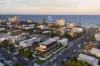 11 Lavarack Road, Mermaid Beach, Qld 4218-Image
