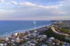 11 Lavarack Road, Mermaid Beach, Qld 4218-Image