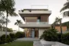 11 Lavarack Road, Mermaid Beach, Qld 4218-Image