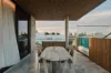 11 Lavarack Road, Mermaid Beach, Qld 4218-Image
